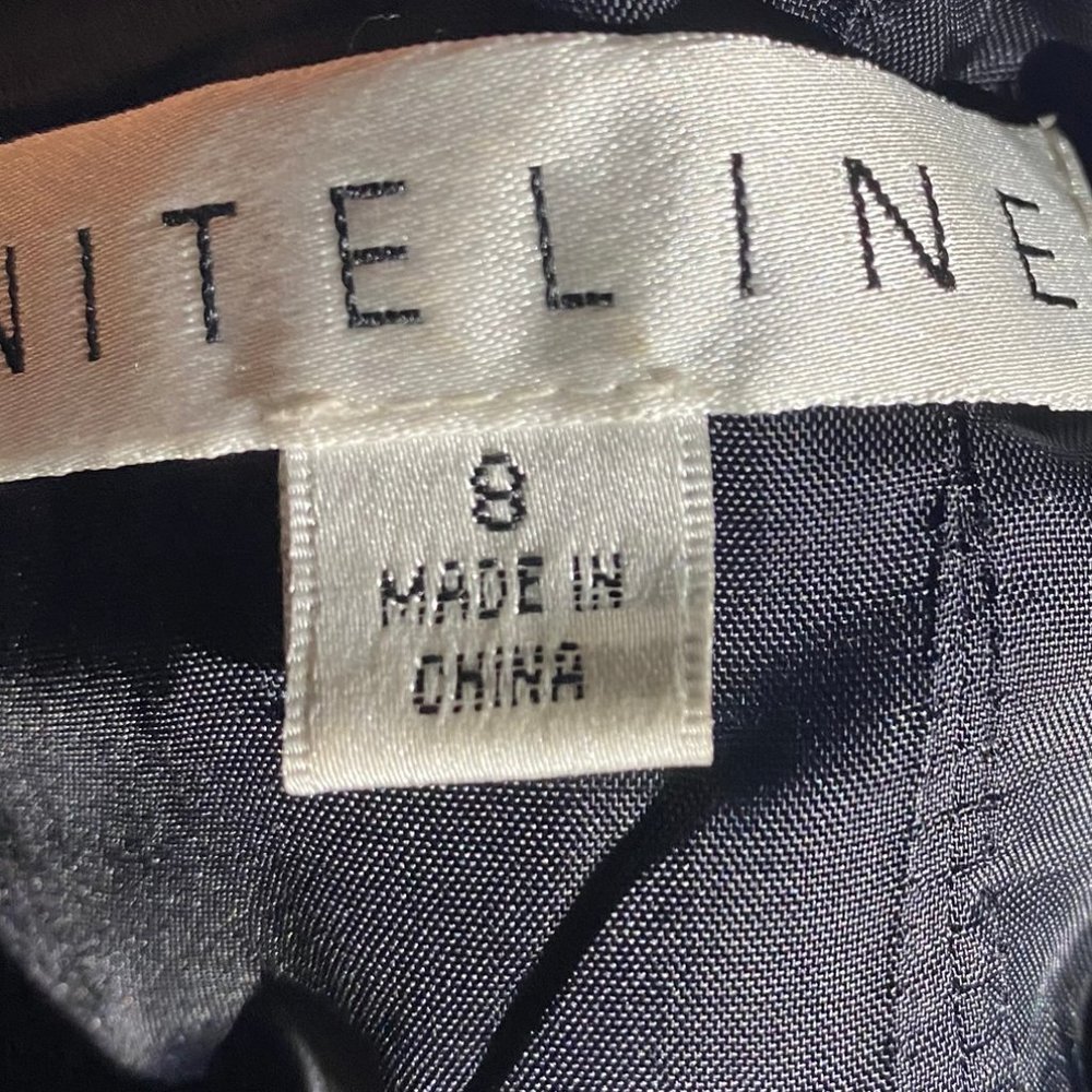 Niteline - Top - Picture 5 of 7